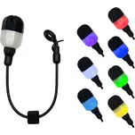Flajzar Swinger Fishtron B1 Multicolor…