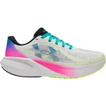 Under Armour Velociti Pace 6009108-101