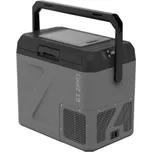 Pro-User CoolZ 19 20409 19 l