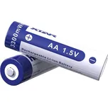 Xtar R06 A 1,5 V 2000 mAh 4 ks