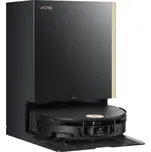 Mova S70 Ultra Roller