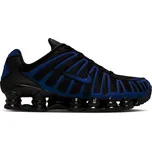 NIKE Shox TL IH1338-002