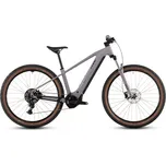 Cube Reaction Hybrid Performance 600 Wh…