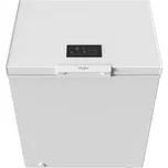 Whirlpool W3RHS14EW