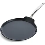 GreenPan Barcelona Pro CC005338-001 28…