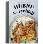 Hubnu 5x rychleji - Kristýna…