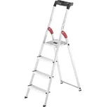 Hailo L60