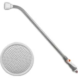 Bradas White Line Pro WL-EN59M