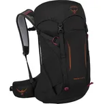 Osprey Hikelite Tour 32 l černý