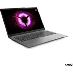 Lenovo LOQ 15ARP10E (83S000CHCK)