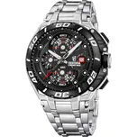 Festina Chrono Bike 20754/6