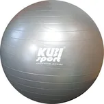 Acra Míč gymnastický 75 cm