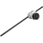 RED Technic RTKSS0096-PR převodovka pro…