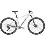 Scott Contrail 10 29" Cumulus White 2026