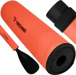 Trizand 27772 plovák na pádlo SUP 30 cm…
