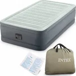 Intex Premaire I Twin 64902