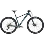 Scott Scale 935 29" Twinkle Green 2026