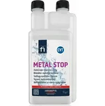Filtrilo Metal Stop 1 l