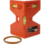 Kraft & Dele KD10562