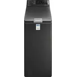 Electrolux EW7T337DC
