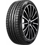 Otani KC2000 235/45 R17 97 Y