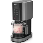 Ninja NC302EU