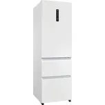 Haier HTW5618DNPW 34005932