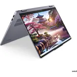 Lenovo IdeaPad 5 (83KU003WCK)