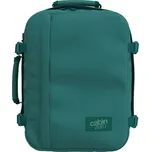 CabinZero Classic 28 l