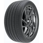 ZMAX Zealion 235/45 R18 98 W