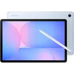 Samsung Galaxy Tab S10 FE