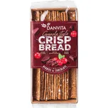 Danvita Křehké pšeničné granola plátky…