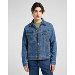 Lee Rider Jacket 112371311