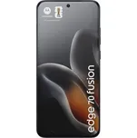 Motorola Edge 70 Fusion 5200 mAh