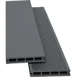 Unvoc WPC terasové prkno 23 x 146 x…