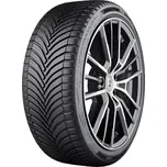 Bridgestone Turanza All Season 6 235/50…