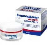 Pleuran Imunoglukan P4H Acute cream…