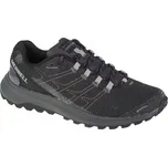 Merrell Fly Strike J067157