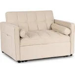 Mebel Elite Corra