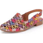 Iberius P291-30-40