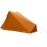 Robens Via 1 UL oranžový
