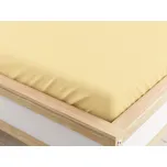 Textilomanie Napínací prostěradlo z…