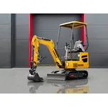 Gorila Machinery G10S-LITE2