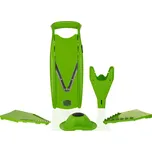 Borner Germany V5 PowerLine Starter Set