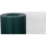 Agrofortel SP-01496 0,5 x10 m