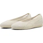 PUMA Catch Soleil Ballerina 406310_02