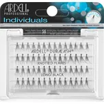 Ardell Individuals Knotted Long 56 ks…