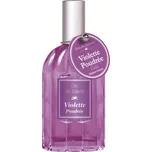 Esprit Provence Fialka W EDT