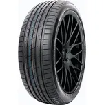 Royal Black Royal Explorer 2 235/45 R18…