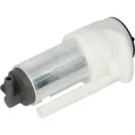 Magneti Marelli 313011303091